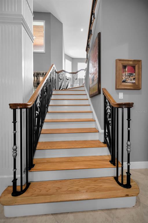 8871 Silverthorn Road Seminole, FL 33777 - Photo 50 of 98