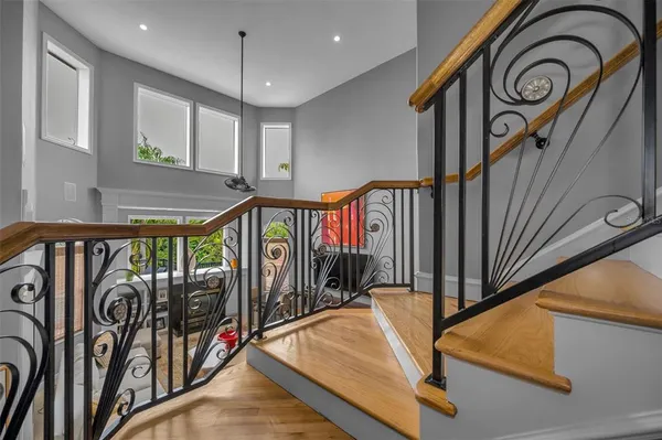 $1,995,000 | 8871 Silverthorn Road, Seminole, FL 33777