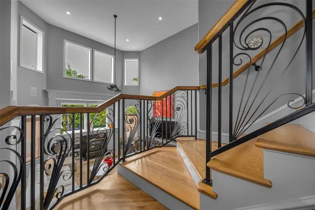 $2,275,000 | 8871 Silverthorn Road, Seminole, FL 33777