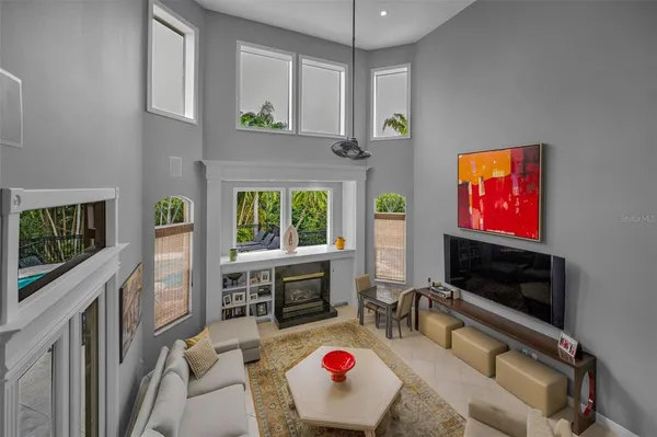 $1,995,000 | 8871 Silverthorn Road, Seminole, FL 33777