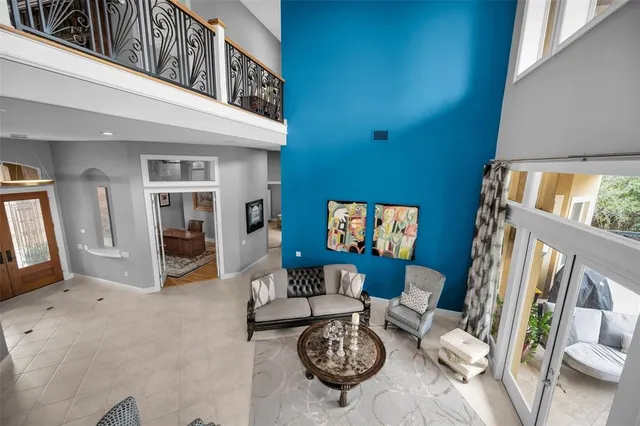 $2,275,000 | 8871 Silverthorn Road, Seminole, FL 33777