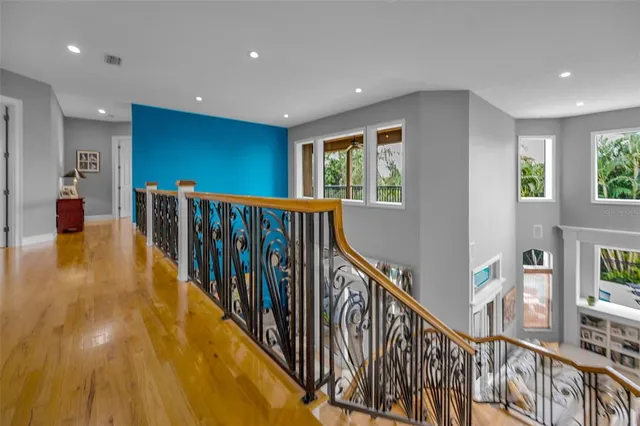 $2,275,000 | 8871 Silverthorn Road, Seminole, FL 33777