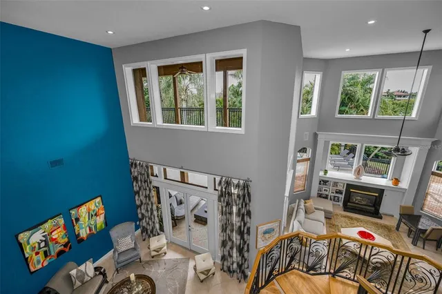 $2,275,000 | 8871 Silverthorn Road, Seminole, FL 33777