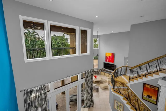 $2,275,000 | 8871 Silverthorn Road, Seminole, FL 33777