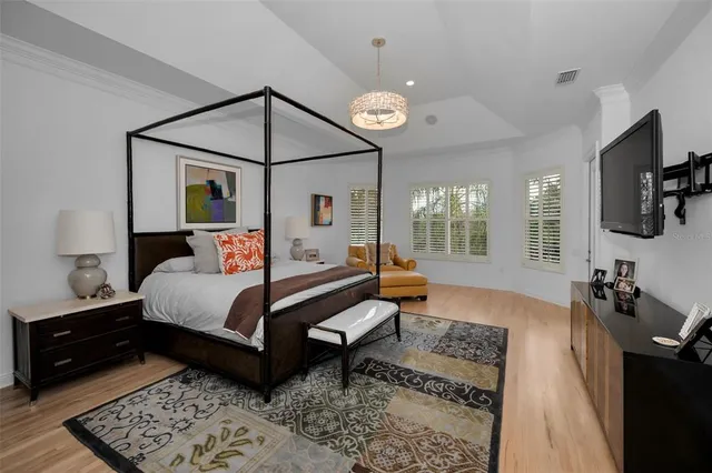 $2,275,000 | 8871 Silverthorn Road, Seminole, FL 33777