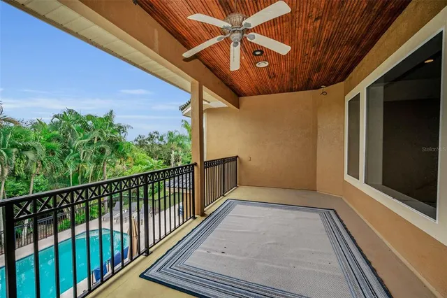 $2,275,000 | 8871 Silverthorn Road, Seminole, FL 33777