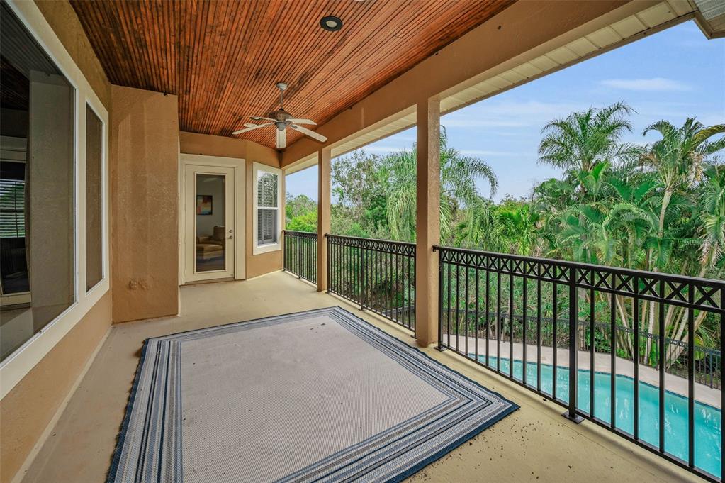 8871 Silverthorn Road Seminole, FL 33777 - Photo 62 of 98