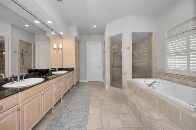 $2,275,000 | 8871 Silverthorn Road, Seminole, FL 33777