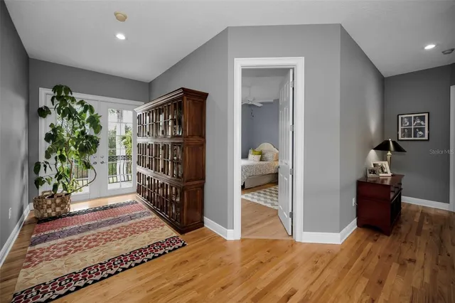 $2,275,000 | 8871 Silverthorn Road, Seminole, FL 33777