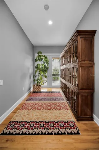 $2,275,000 | 8871 Silverthorn Road, Seminole, FL 33777