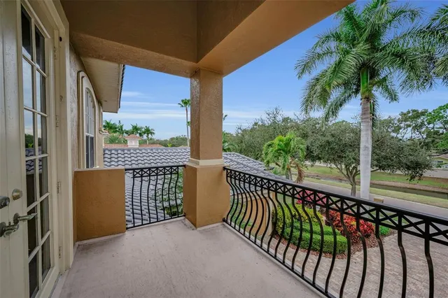 $2,275,000 | 8871 Silverthorn Road, Seminole, FL 33777