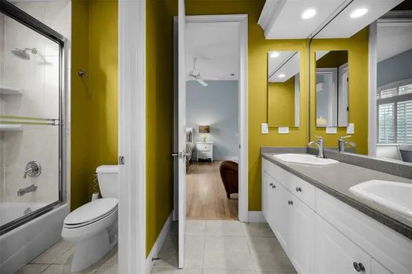 $1,995,000 | 8871 Silverthorn Road, Seminole, FL 33777