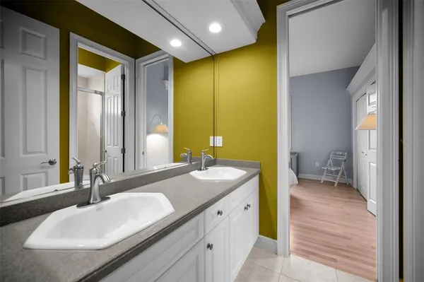 $1,995,000 | 8871 Silverthorn Road, Seminole, FL 33777