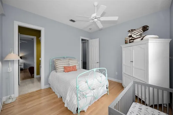 $1,995,000 | 8871 Silverthorn Road, Seminole, FL 33777