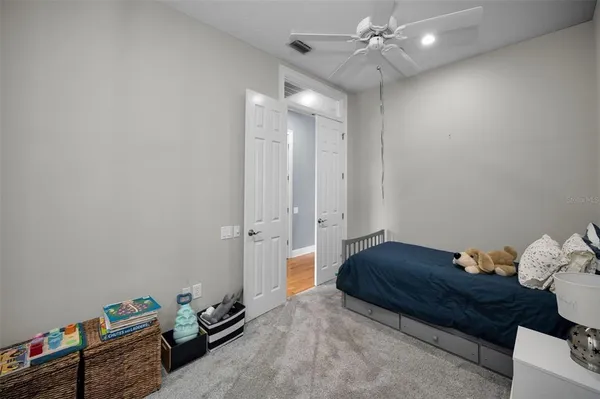 $1,995,000 | 8871 Silverthorn Road, Seminole, FL 33777