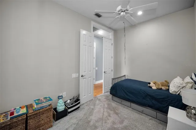 $2,275,000 | 8871 Silverthorn Road, Seminole, FL 33777