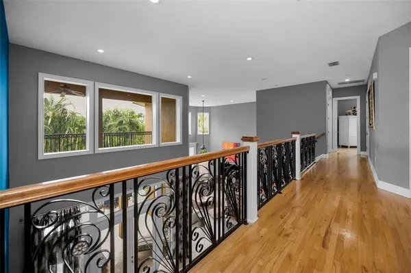 $1,995,000 | 8871 Silverthorn Road, Seminole, FL 33777