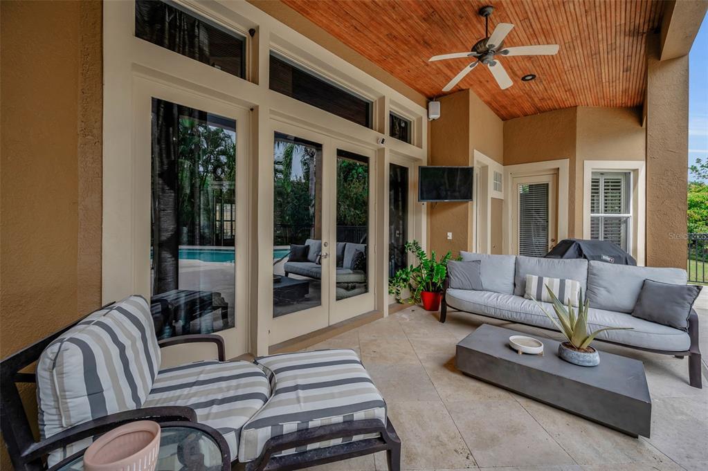 8871 Silverthorn Road Seminole, FL 33777 - Photo 80 of 98