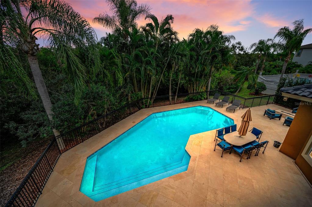 8871 Silverthorn Road Seminole, FL 33777 - Photo 8 of 98