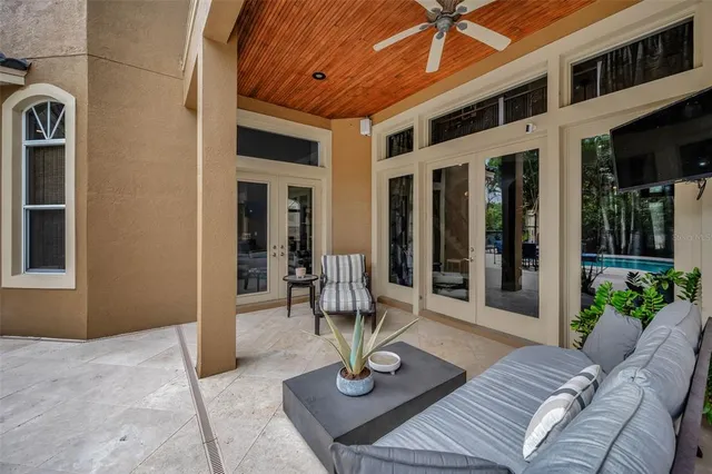 $2,275,000 | 8871 Silverthorn Road, Seminole, FL 33777
