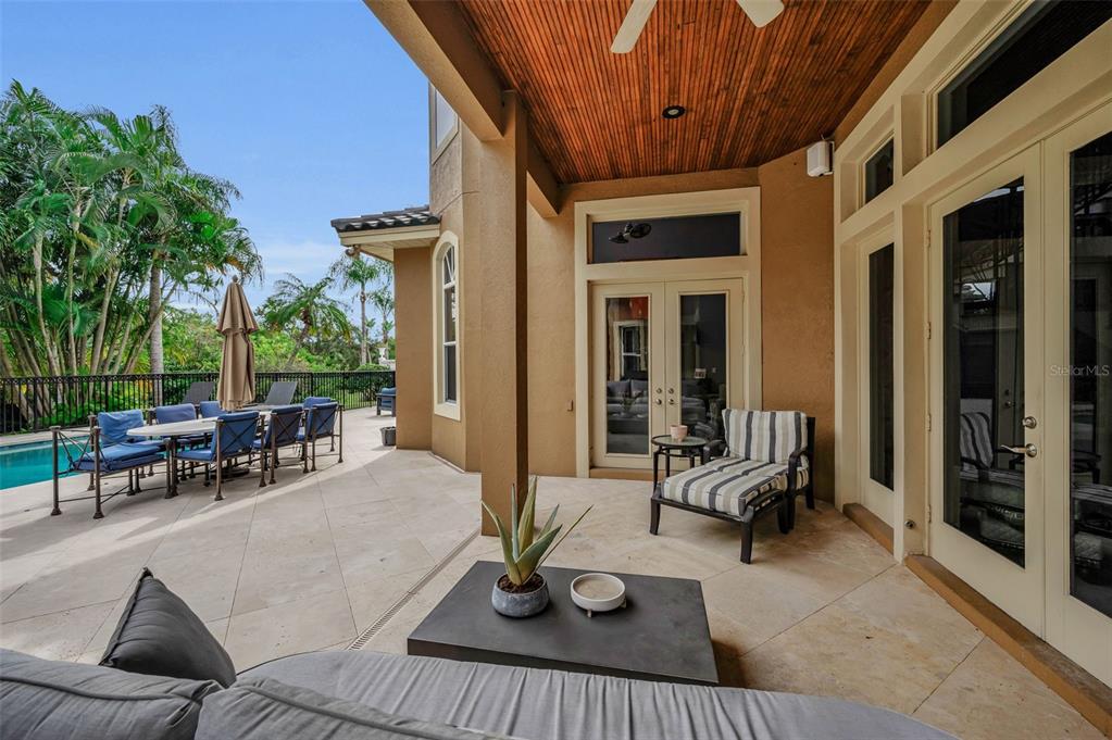 8871 Silverthorn Road Seminole, FL 33777 - Photo 82 of 98