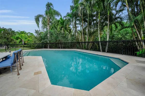 $1,995,000 | 8871 Silverthorn Road, Seminole, FL 33777