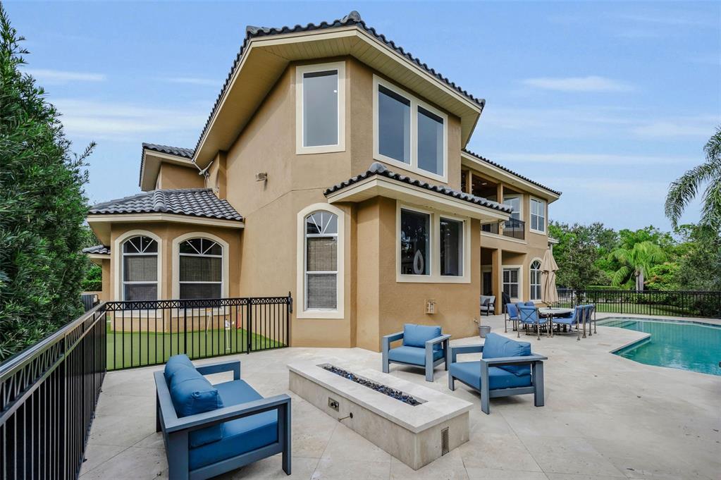 8871 Silverthorn Road Seminole, FL 33777 - Photo 85 of 98