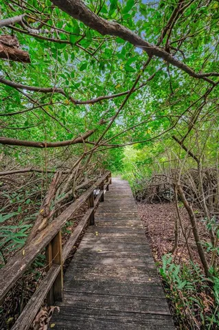 $2,275,000 | 8871 Silverthorn Road, Seminole, FL 33777