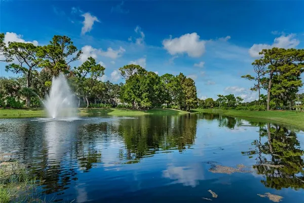 $1,995,000 | 8871 Silverthorn Road, Seminole, FL 33777