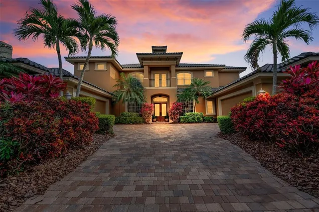 $2,275,000 | 8871 Silverthorn Road, Seminole, FL 33777