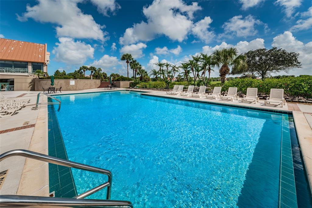 8871 Silverthorn Road Seminole, FL 33777 - Photo 97 of 98