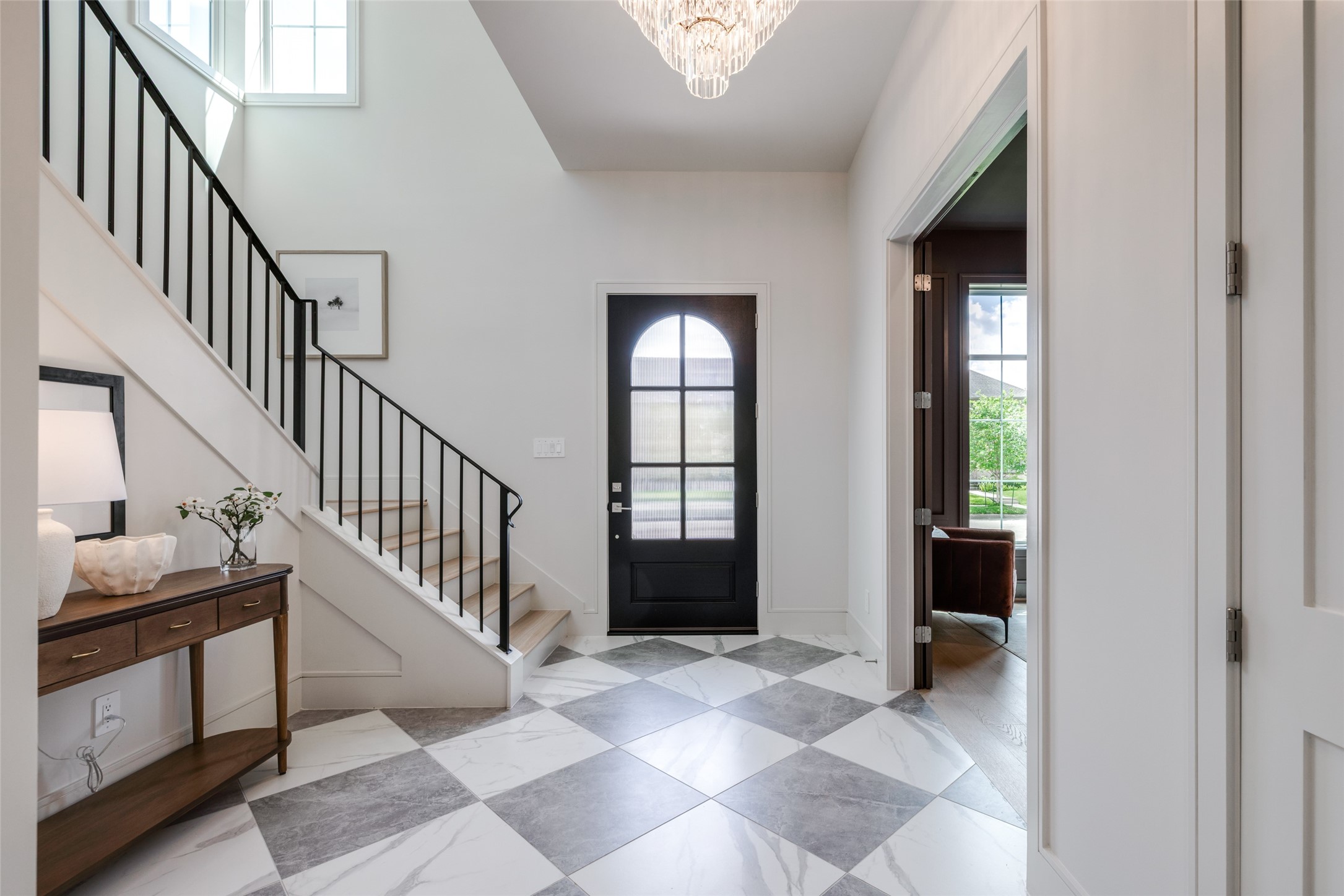 1824 Marshall Street Houston, TX 77098 - Photo 3 of 45