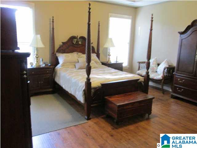 2255 Chalybe Trail Bessemer, AL 35022 - Photo 16 of 32