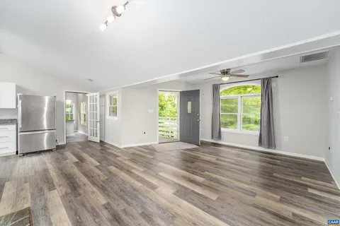 $375,000 | 162 Larkspur Road, Ruckersville, VA 22968