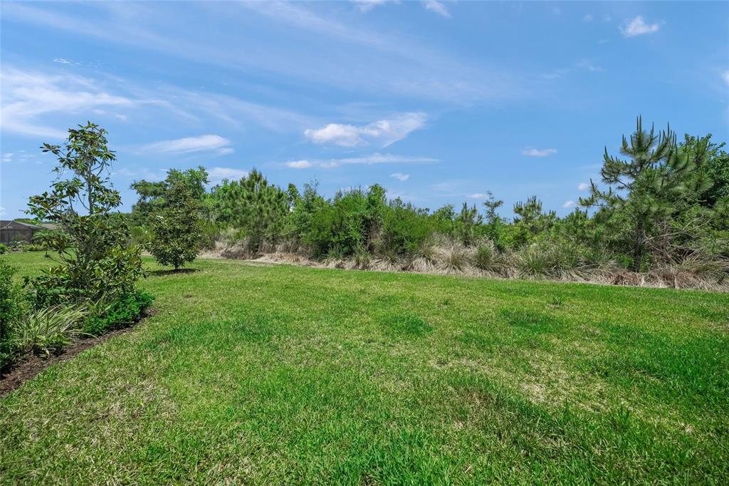 8620 Sundance Loop Sarasota, FL 34238 - Photo 31 of 57