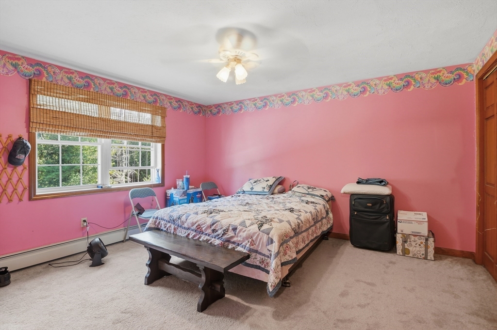 144 Airport Road Gardner, MA 01440 - Photo 15 of 33 Gallery Image 15
