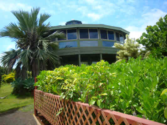1640 Makanui Road, Unit B Koloa, HI 96756 - Photo 1 of 13 Gallery Image 1