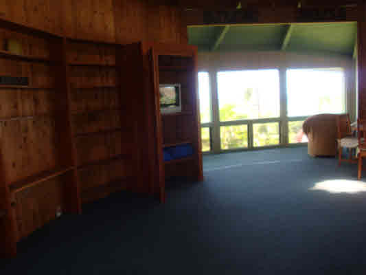 1640 Makanui Road, Unit B Koloa, HI 96756 - Photo 11 of 13 Gallery Image 11