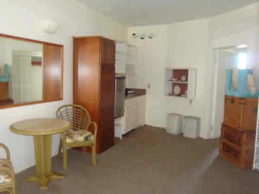 1640 Makanui Road, Unit B Koloa, HI 96756 - Photo 12 of 13 Gallery Image 12