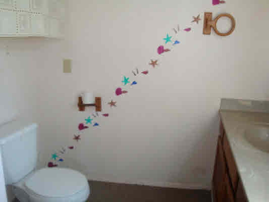 1640 Makanui Road, Unit B Koloa, HI 96756 - Photo 13 of 13 Gallery Image 13