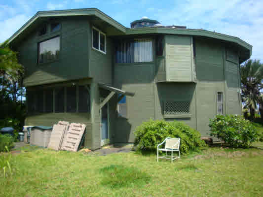 1640 Makanui Road, Unit B Koloa, HI 96756 - Photo 4 of 13 Gallery Image 4