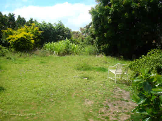 1640 Makanui Road, Unit B Koloa, HI 96756 - Photo 5 of 13 Gallery Image 5