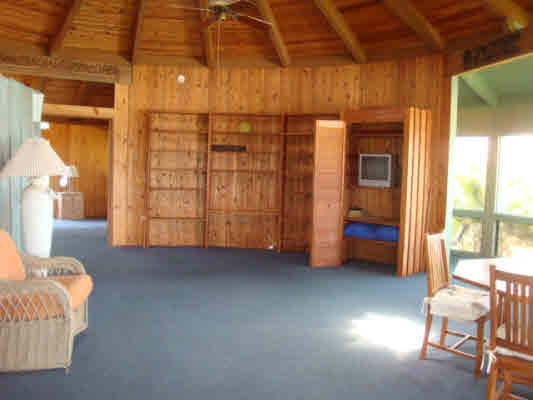 1640 Makanui Road, Unit B Koloa, HI 96756 - Photo 6 of 13 Gallery Image 6