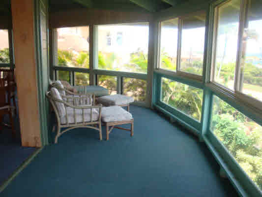 1640 Makanui Road, Unit B Koloa, HI 96756 - Photo 7 of 13 Gallery Image 7
