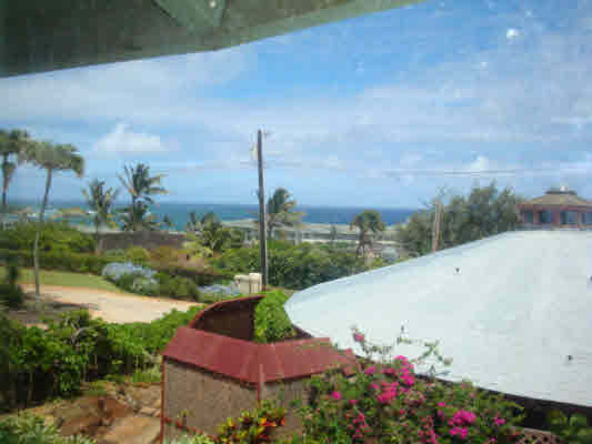1640 Makanui Road, Unit B Koloa, HI 96756 - Photo 8 of 13 Gallery Image 8