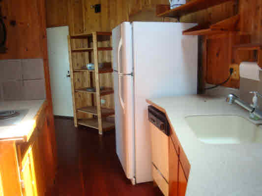 1640 Makanui Road, Unit B Koloa, HI 96756 - Photo 9 of 13 Gallery Image 9