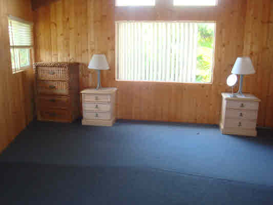 1640 Makanui Road, Unit B Koloa, HI 96756 - Photo 10 of 13 Gallery Image 10