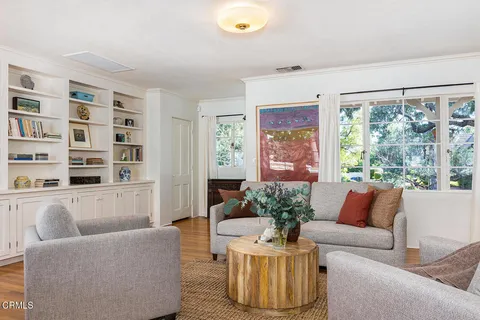 $1,998,000 | 1973 Midwick Drive, Altadena, CA 91001