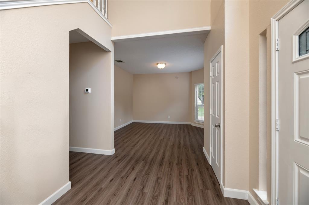 8302 Sebastian Frisco, TX 75035 - Photo 4 of 30
