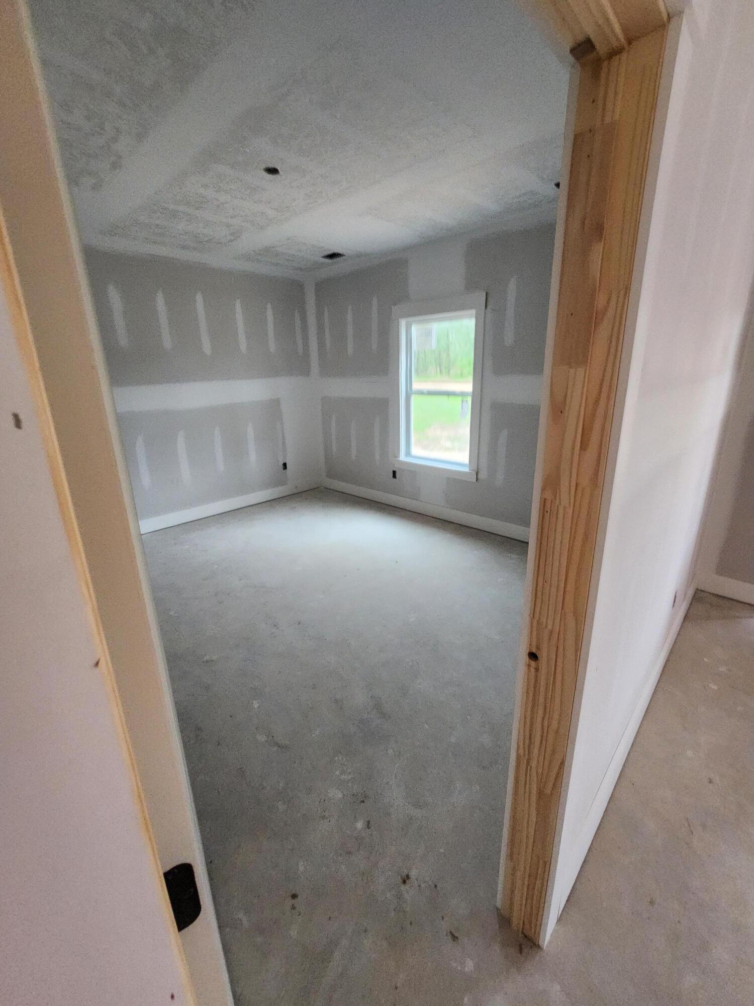 292 Dobson Road Beech Island, SC 29842 - Photo 21 of 21 Gallery Image 21